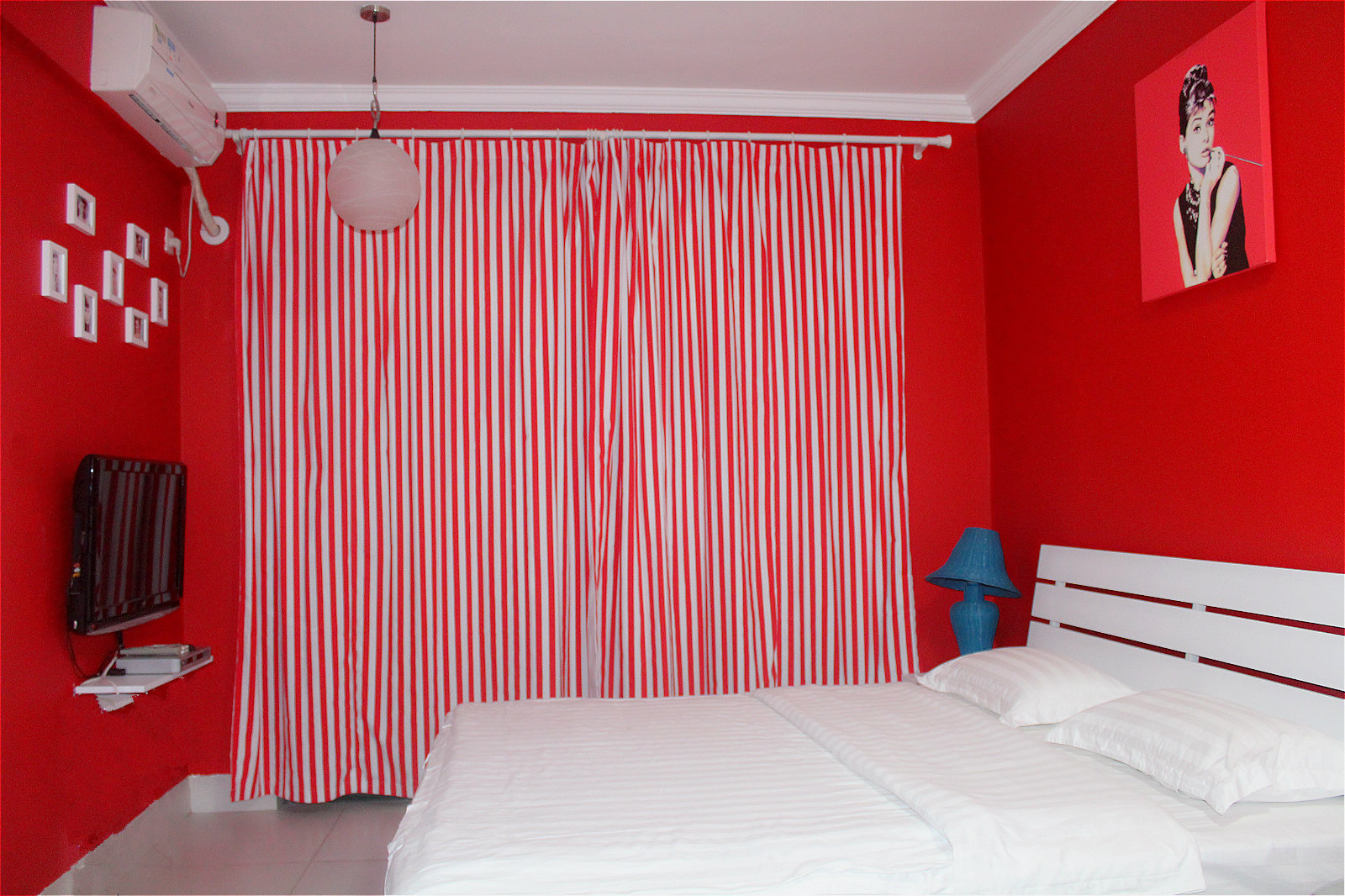 【携程攻略】三亚三亚免税店团购,三亚免税店