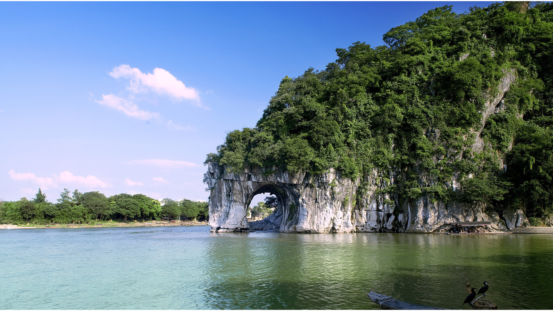 亭团购,水月洞朝阳亭周边住宿\/美食\/餐馆\/门票团