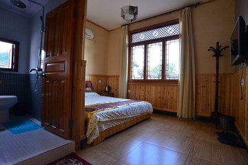 黟县酒店团购,黟县住宿|宾馆团购,黟县酒店团购