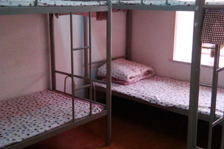 【<em>北漂女子</em>公寓团购】北京<em>北漂女子</em>公寓(漂女