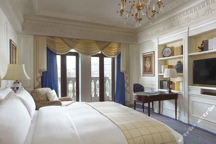 背景墙 房间 家居 起居室 设计 卧室 卧室装修 现代 装修 720_480