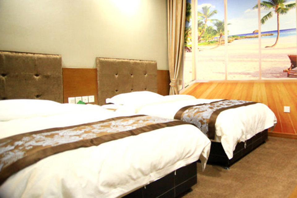 【携程攻略】哈尔滨米兰站(奢侈品店)团购,米兰