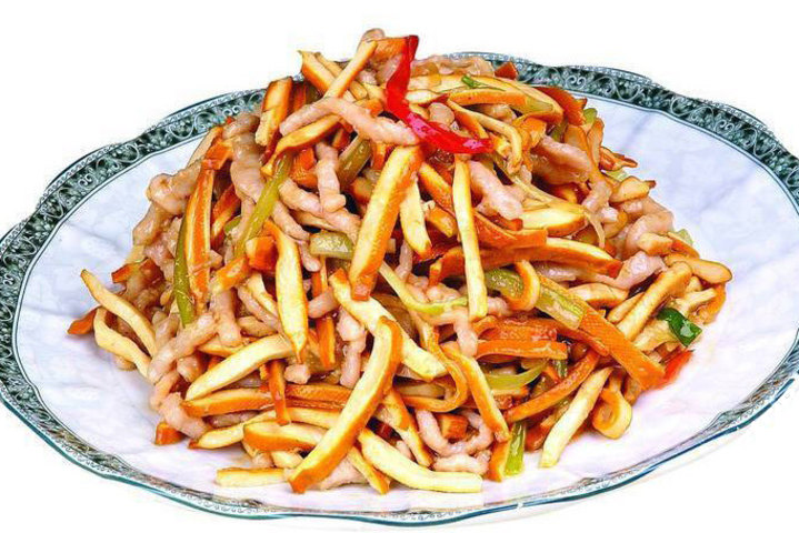 诸暨泄源嘉宣农家乐(大床\/标间-双人1天包吃住