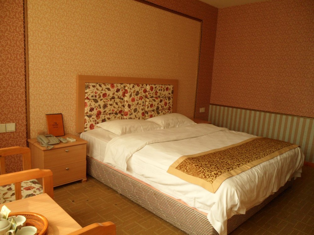 【携程攻略】重庆新世纪超市(观音桥店)团购,新