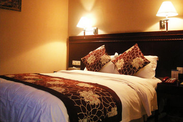 成都金牛区酒店团购,成都金牛区住宿|宾馆团购