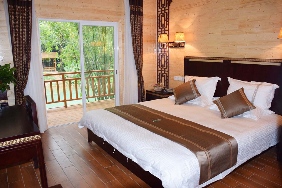 【携程攻略】清远洞天仙境团购,洞天仙境周边住宿\/美食\/餐馆\/门票团购_促销_打折_优惠券