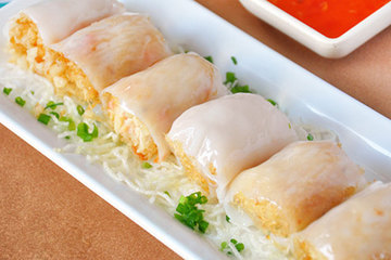 苏州粤菜、快餐简餐销量最好美食团购,苏州粤