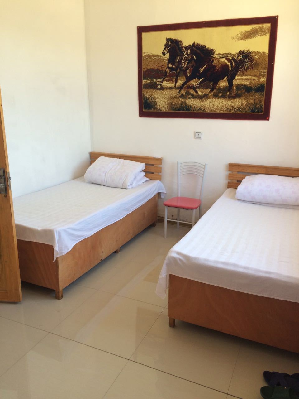 【携程攻略】额尔古纳室韦团购,室韦周边住宿