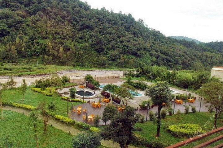 ػˮаȪ(/׼)