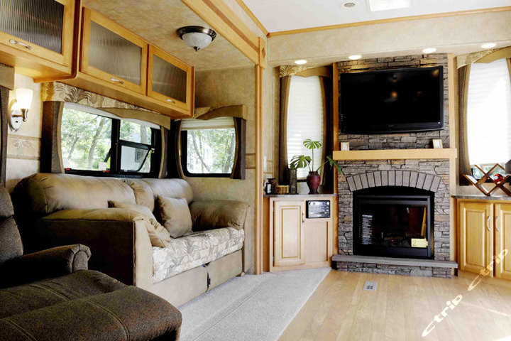 漳浦火山岛度假村-40R二人房车团购-原价0元-