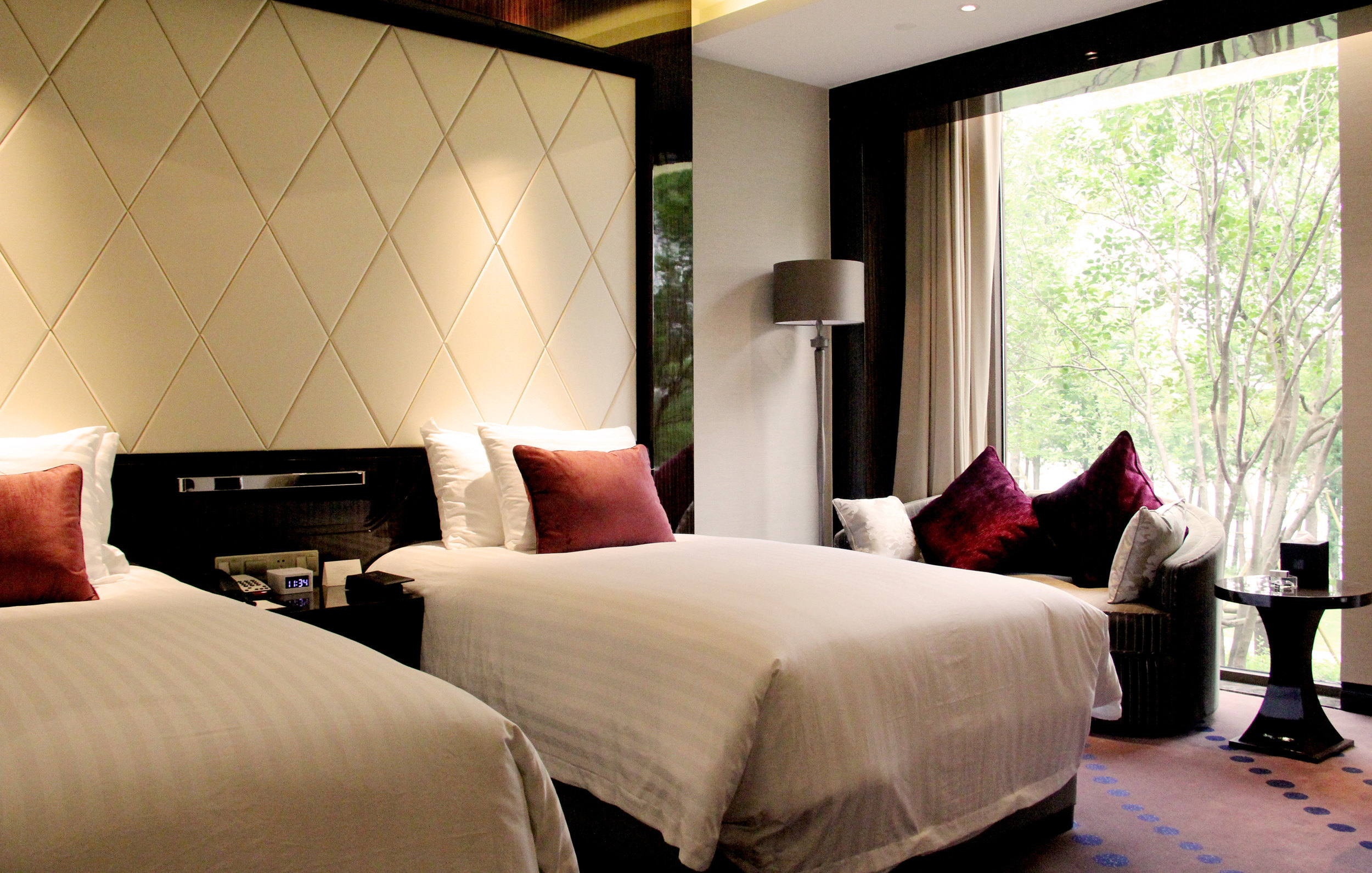 【携程攻略】南浔国丝文化园团购,国丝文化园