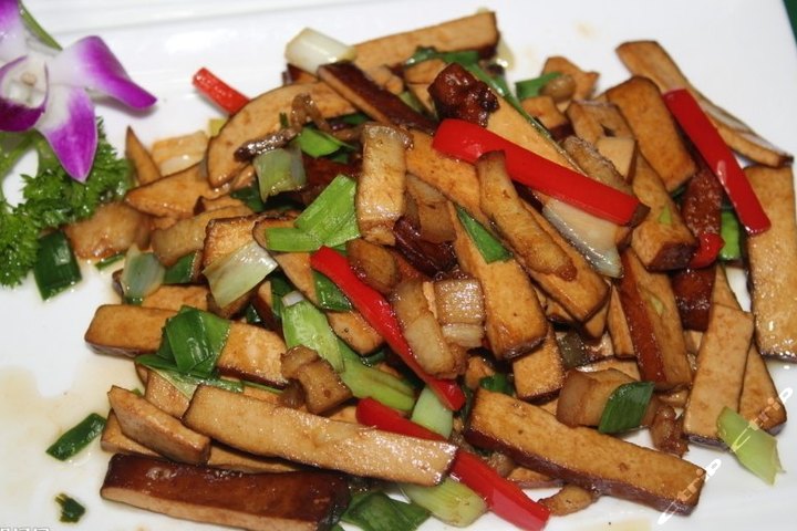 九寨沟赵庄度假山庄(赵庄特色家常菜)团购-原价300元-团购仅售249元,九寨沟餐饮娱乐团购【携程团购】