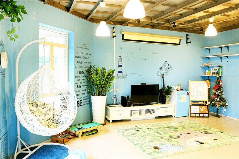 【携程攻略】深圳欢乐谷团购,欢乐谷周边住宿