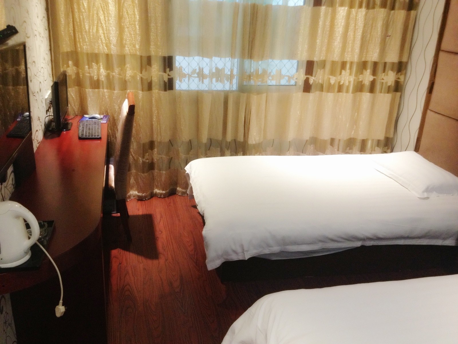 【携程团购】杭州欧金川(西湖银泰店)攻略,欧舒住宿攻略舒丹图片