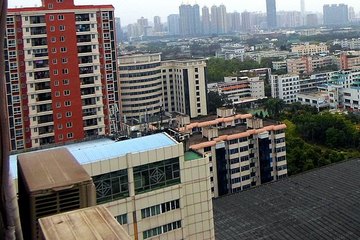 广州越秀区最便宜酒店团购,广州越秀区最便宜