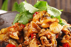 赣州锦江星际健身国际会所团购-赣州餐饮娱乐