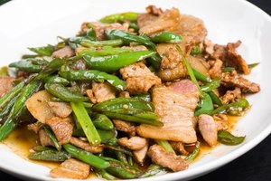 池州东榕精品酒店(豪华双床房-特惠套餐)团购-