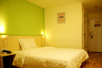 常州武进区希尔顿、7天、喜来登销量最好酒店