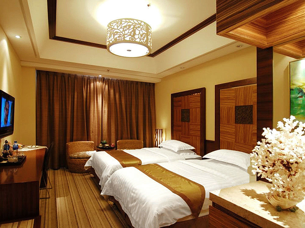 【携程攻略】烟台海昌渔人码头团购,海昌渔人