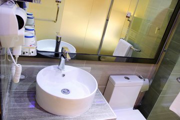 深圳机场、福永附近酒店团购,深圳机场、福永