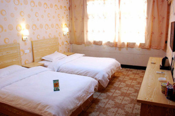 【旭日大酒店(长葛)团购】长葛旭日大酒店(长葛