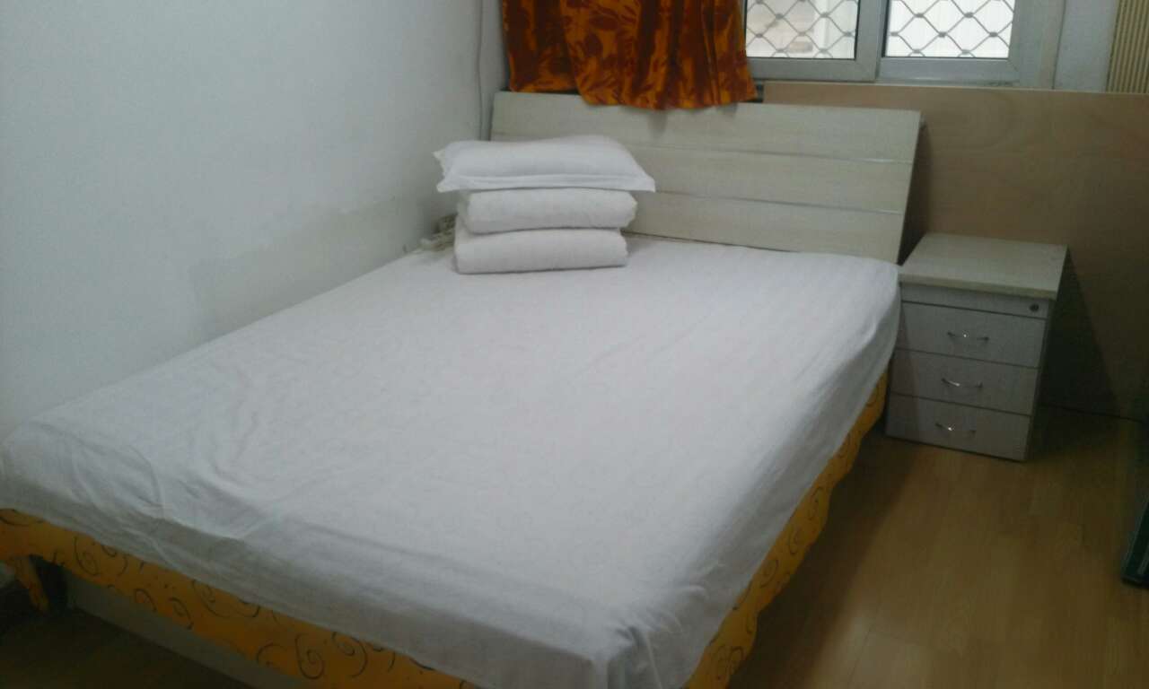 【携程攻略】北京ZARA(望京店)团购,ZARA(望