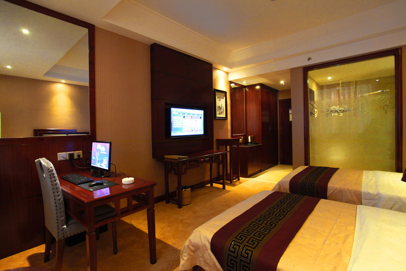 【携程攻略】张家界桑植团购,桑植周边住宿\/美