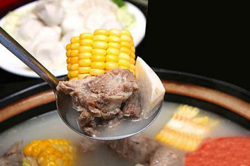 成都客运节目、城北最好中心附近火车北站美食东南亚口碑博尔顿安东尼美食图片