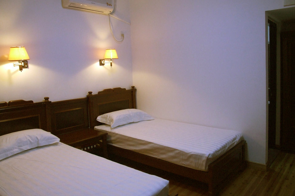 【携程攻略】德清苕溪渔寨团购,苕溪渔寨周边住宿\/美食\/餐馆\/门票团购_促销_打折_优惠券