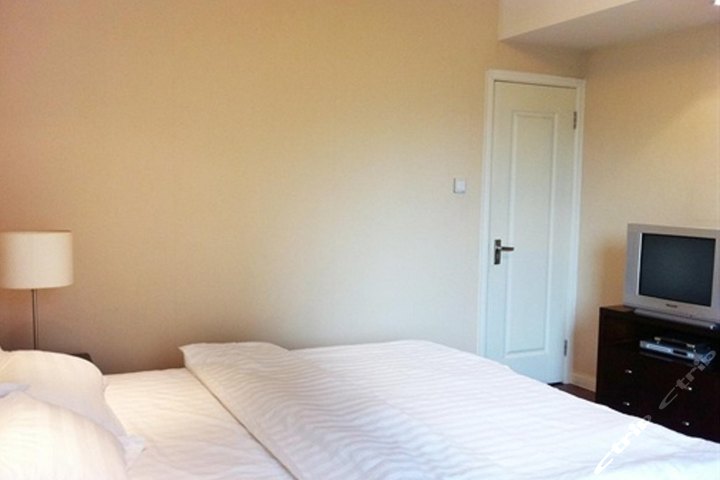 住宿团购,苏州住宿团购网,住宿优惠券 - 团800苏