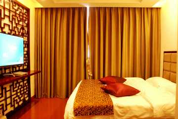 峨眉山雷洞坪-金顶附近酒店团购,峨眉山雷洞坪