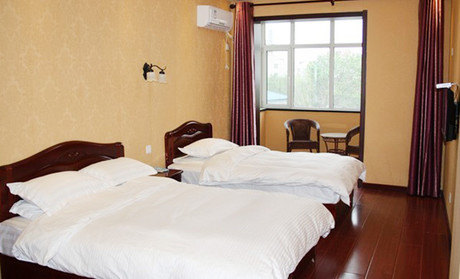 【图】 刘彦辉口腔团购,刘彦辉口腔优惠券,折扣