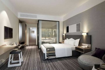 深圳机场、福永附近酒店团购,深圳机场、福永