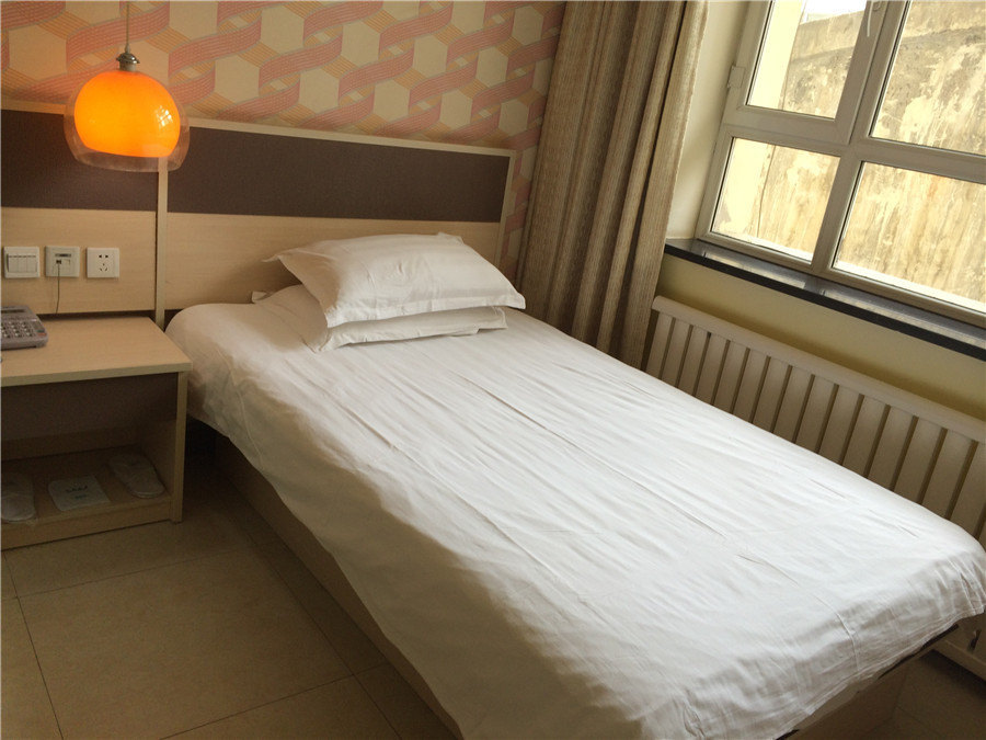 【携程攻略】乌鲁木齐M-MAX真人密室逃吧团