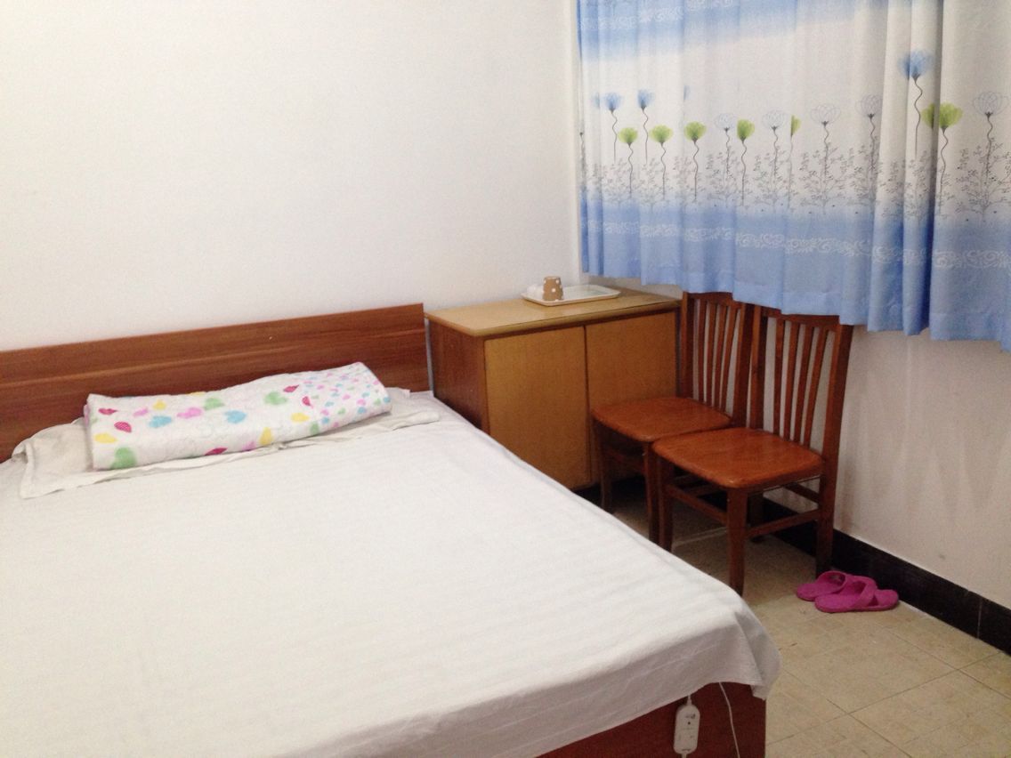 【携程攻略】威海正棋山团购,正棋山周边住宿