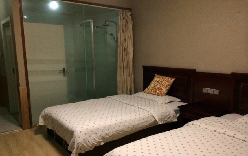 【携程攻略】大丰荷兰花海团购,荷兰花海周边