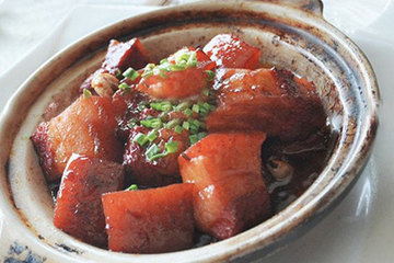 南京红山动物园附近美食团购,红山南京动物园遵义美食v美食图片