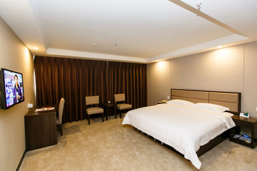 成都金牛区150-199.99元销量最好酒店团购,成