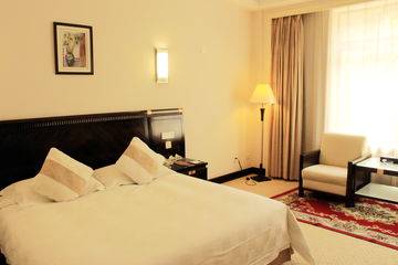 天柱山酒店团购,天柱山住宿|宾馆团购,天柱山酒