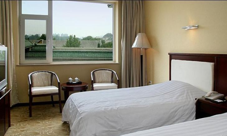 【携程攻略】天津水上公园团购,水上公园周边