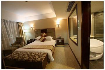 江都江都火车站附近酒店团购,江都江都火车站