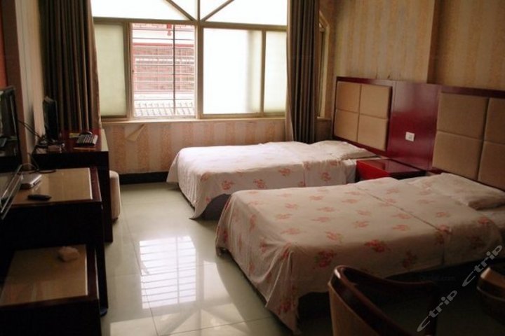 旺穗宾馆 团购 - 京东团购襄阳站