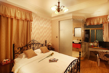 厦门思明区酒店团购,厦门思明区住宿|宾馆团购