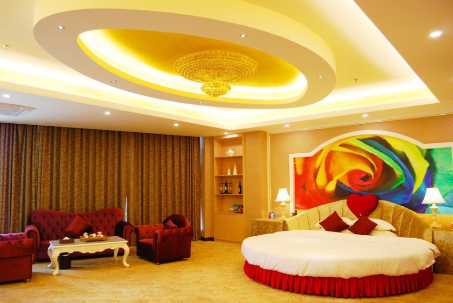 【携程攻略】贵港南山寺团购,南山寺周边住宿