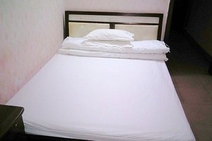 深圳新河公寓(大床房-3小时)团购-原价80元-团