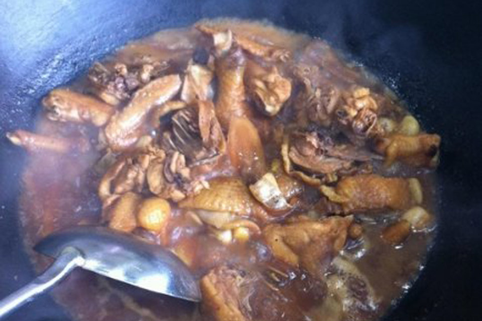 【携程攻略】峨眉山报国寺团购,报国寺周边住