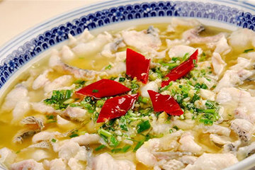 红山南京动物园附近团购美食,红山南京动物园连云港连云区美食图片