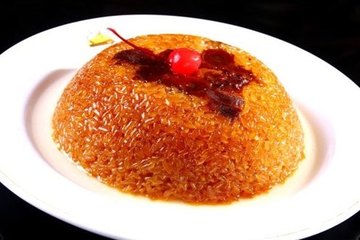 江津团购美食,江津v团购美食,江津团购美食网达团购图片