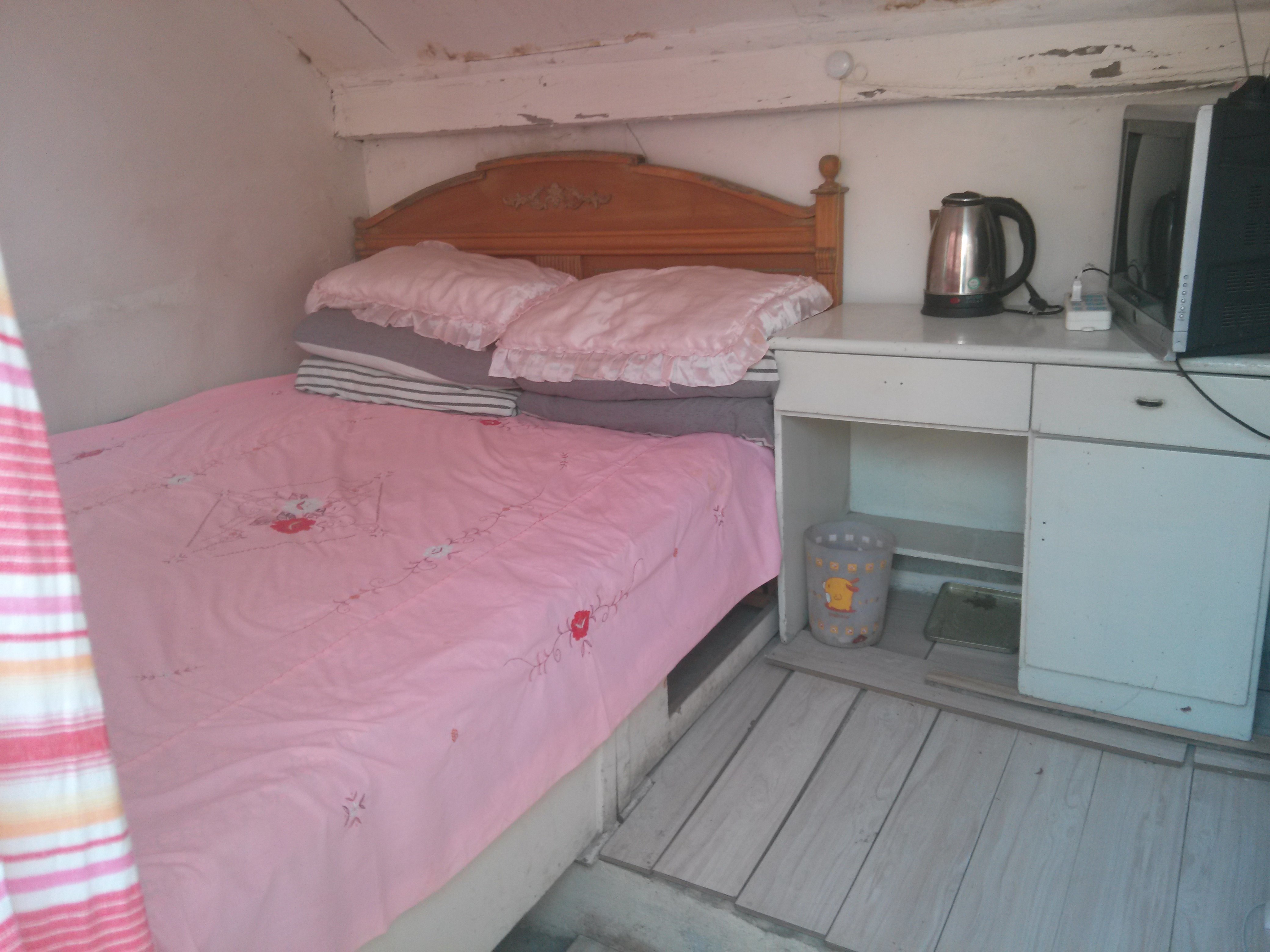 【携程攻略】青岛中国海洋大学团购,中国海洋