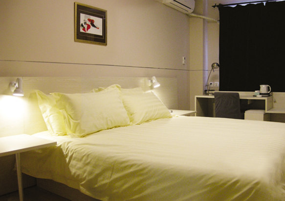 【携程攻略】哈尔滨米兰站(奢侈品店)团购,米兰